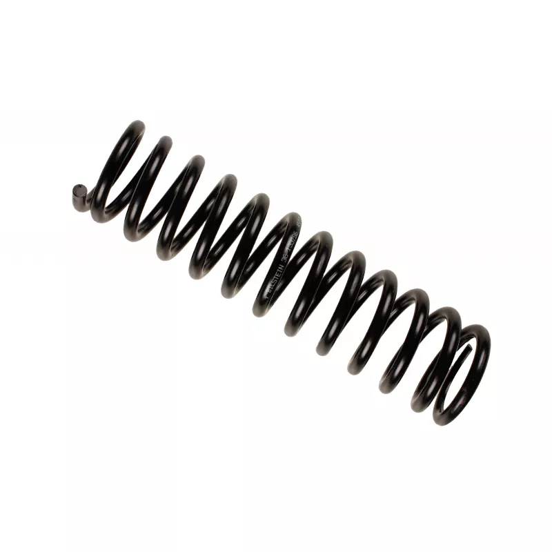 Ressort de suspension BILSTEIN 36-133796