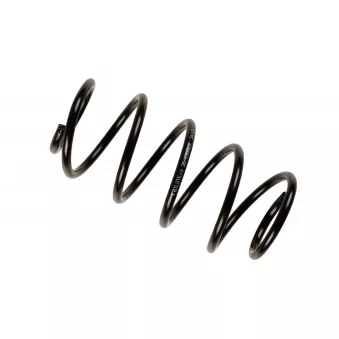 Ressort de suspension BILSTEIN 36-133918