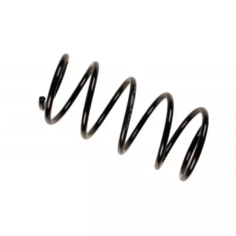 Ressort de suspension avant droit BILSTEIN 36-134007