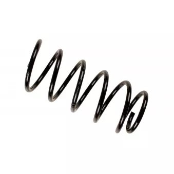 Ressort de suspension avant droit BILSTEIN 36-134038