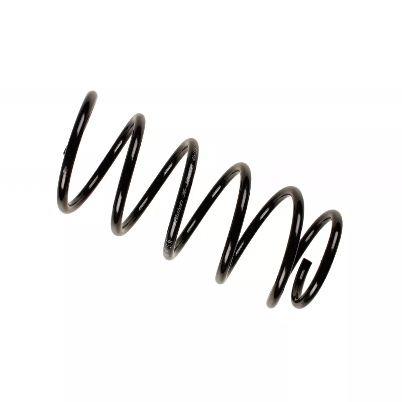 Ressort de suspension avant droit BILSTEIN 36-134038