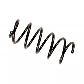 Ressort de suspension avant gauche BILSTEIN 36-134045