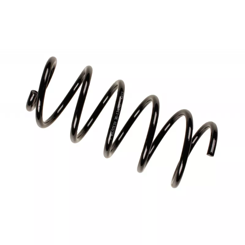 Ressort de suspension avant gauche BILSTEIN 36-134045