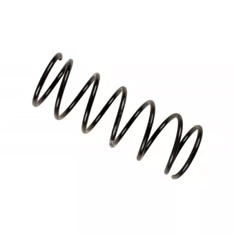 Ressort de suspension BILSTEIN 36-134175