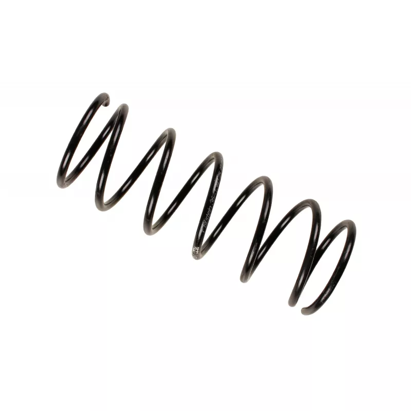 Ressort de suspension BILSTEIN 36-134175