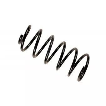 Ressort de suspension BILSTEIN 36-134243