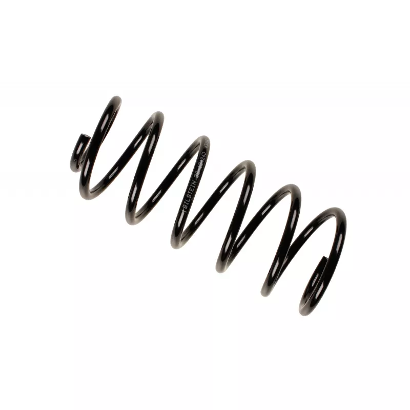 Ressort de suspension BILSTEIN 36-134243