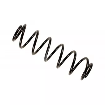 Ressort de suspension BILSTEIN 36-134250