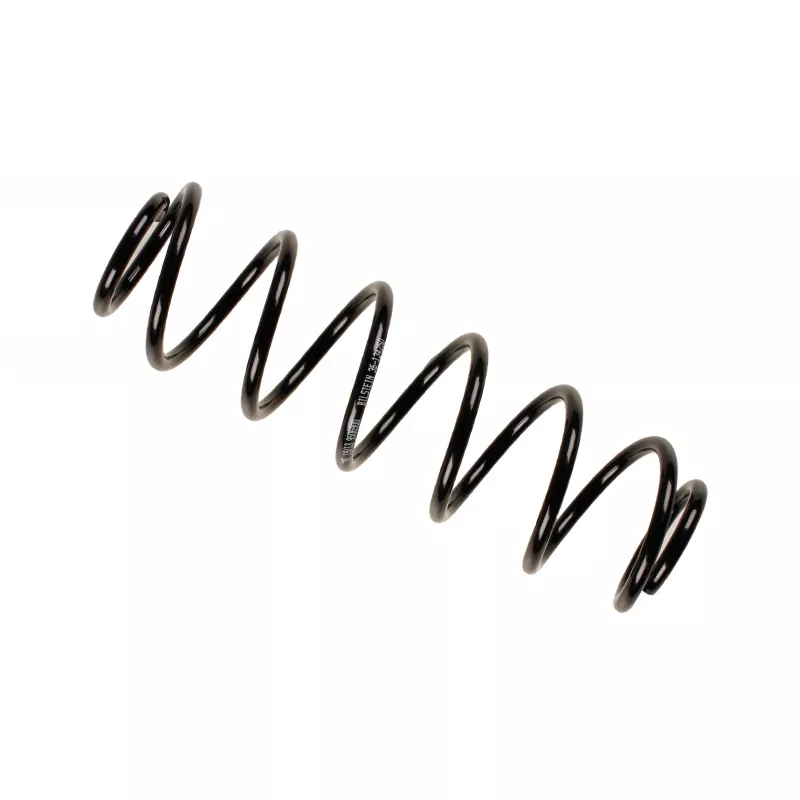 Ressort de suspension BILSTEIN 36-134250