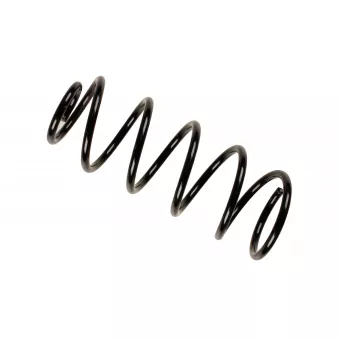 Ressort de suspension BILSTEIN 36-134267
