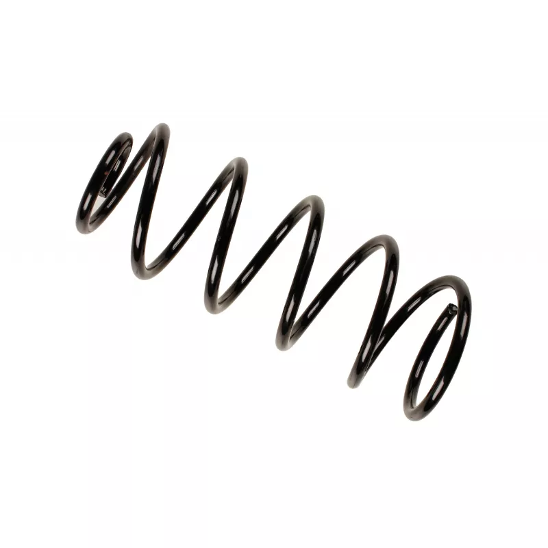 Ressort de suspension BILSTEIN 36-134267