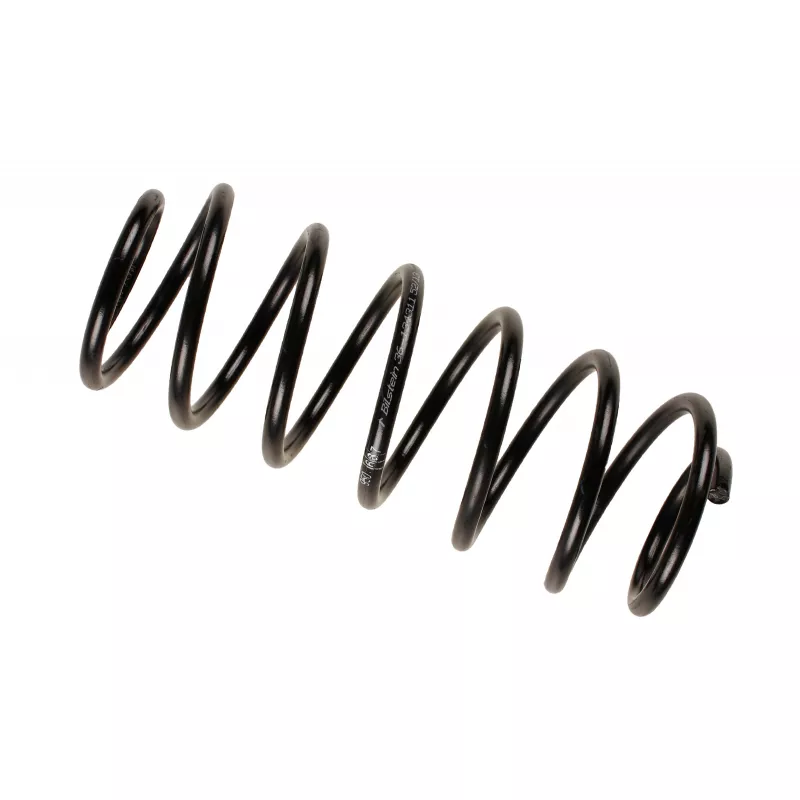 Ressort de suspension BILSTEIN 36-134311
