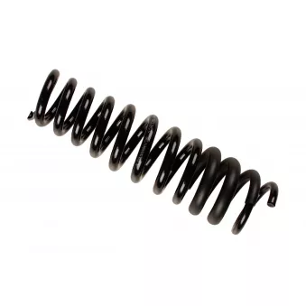 Ressort de suspension BILSTEIN 36-134335