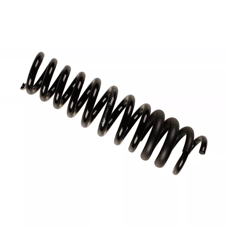 Ressort de suspension BILSTEIN 36-134335