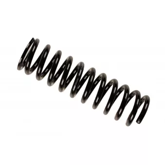 Ressort de suspension BILSTEIN 36-134496