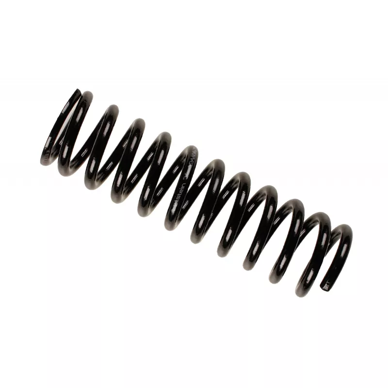 Ressort de suspension BILSTEIN 36-134496