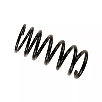 Ressort de suspension BILSTEIN 36-134502