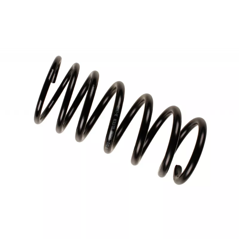 Ressort de suspension BILSTEIN 36-134502