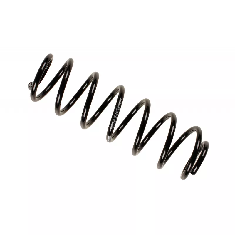 Ressort de suspension BILSTEIN 36-147700