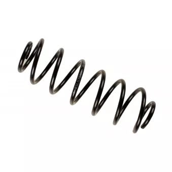 Ressort de suspension BILSTEIN