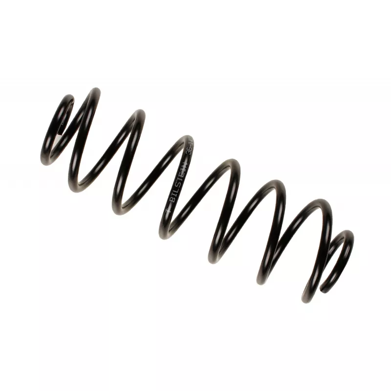 Ressort de suspension BILSTEIN 36-147717