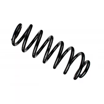 Ressort de suspension BILSTEIN 36-147786