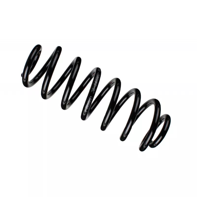 Ressort de suspension BILSTEIN 36-147786