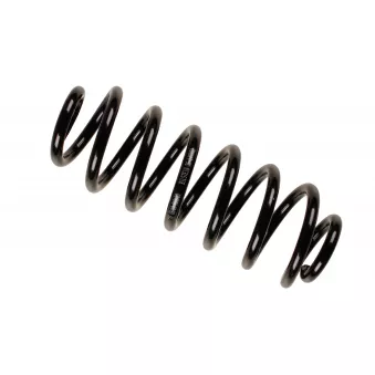 Ressort de suspension BILSTEIN 36-147793