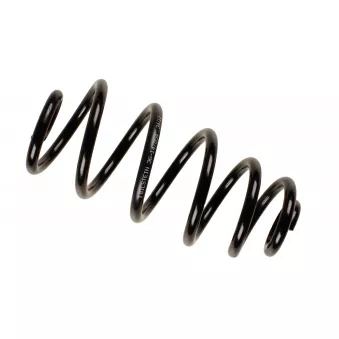 Ressort de suspension BILSTEIN 36-147854