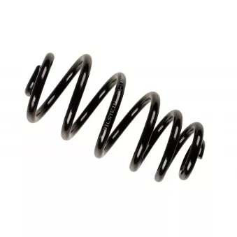 Ressort de suspension BILSTEIN 36-147885