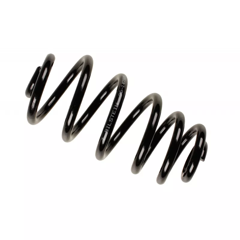 Ressort de suspension BILSTEIN 36-147885