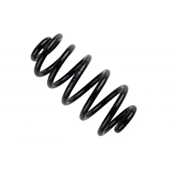 Ressort de suspension BILSTEIN 36-147908