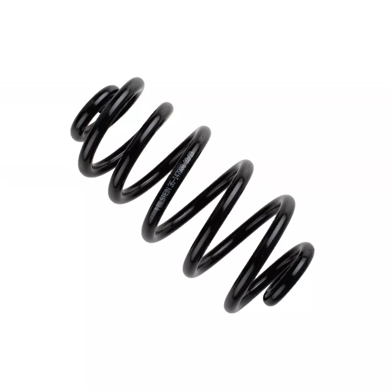 Ressort de suspension BILSTEIN 36-147908