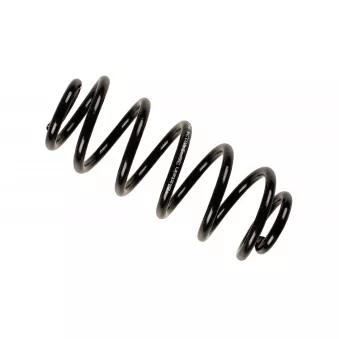 Ressort de suspension BILSTEIN 36-148134