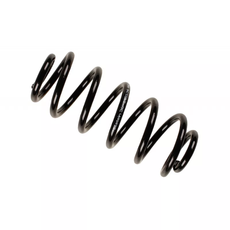 Ressort de suspension BILSTEIN 36-148134