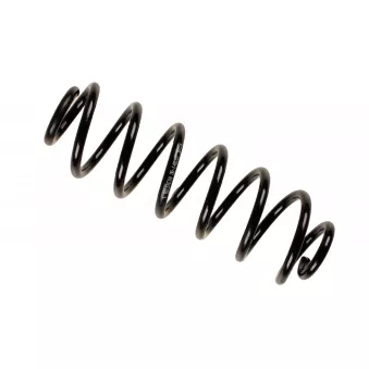 Ressort de suspension BILSTEIN 36-148257