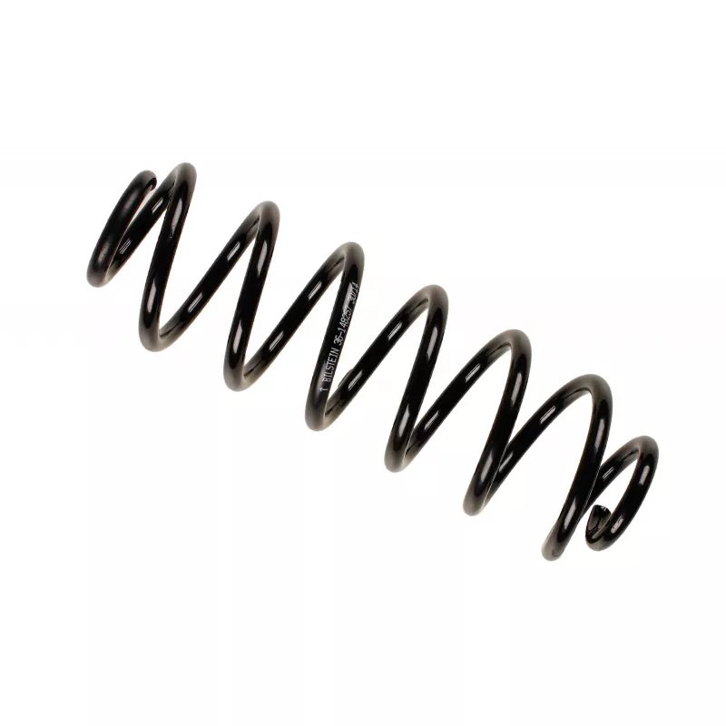 Ressort de suspension BILSTEIN 36-148257