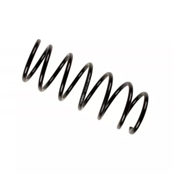 Ressort de suspension BILSTEIN 36-153886