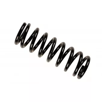 Ressort de suspension BILSTEIN 36-153947
