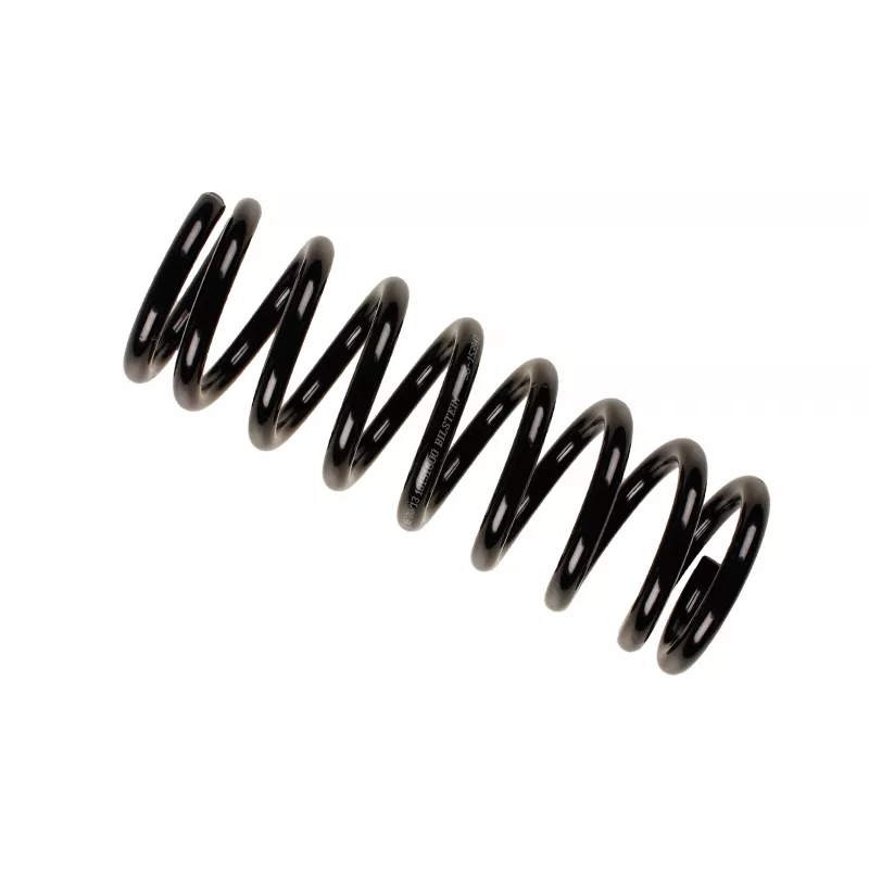 Ressort de suspension BILSTEIN 36-153947