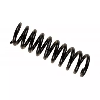 Ressort de suspension BILSTEIN