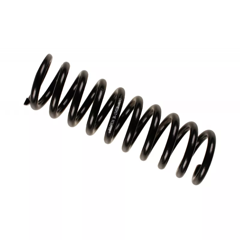 Ressort de suspension BILSTEIN 36-154029
