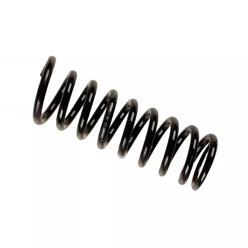 Ressort de suspension BILSTEIN 36-154067