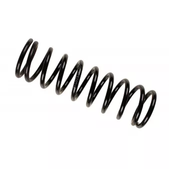 Ressort de suspension BILSTEIN 36-154203