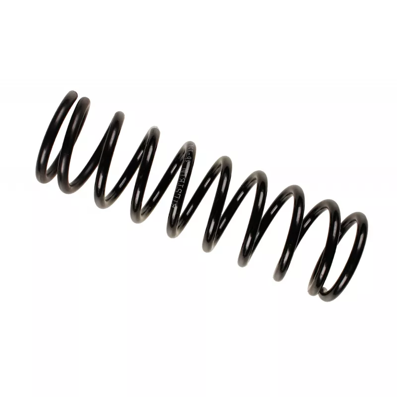 Ressort de suspension BILSTEIN 36-154203