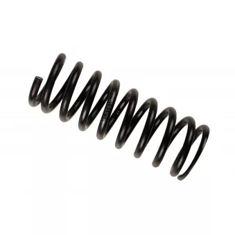 Ressort de suspension BILSTEIN 36-154227