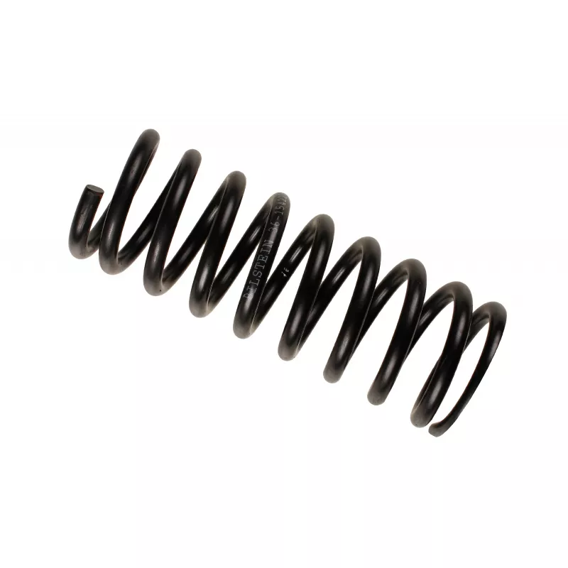 Ressort de suspension BILSTEIN 36-154227