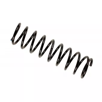 Ressort de suspension BILSTEIN 36-154340