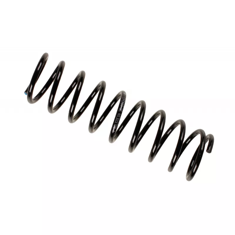 Ressort de suspension BILSTEIN 36-154340
