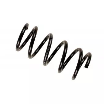 Ressort de suspension BILSTEIN 36-154388